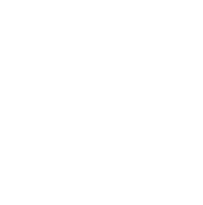 金年会金字招牌信誉至上