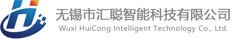 金年会|金年会·jinnian(金字招牌)诚信至上