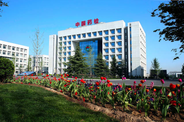 中国药检P3实验室.jpg