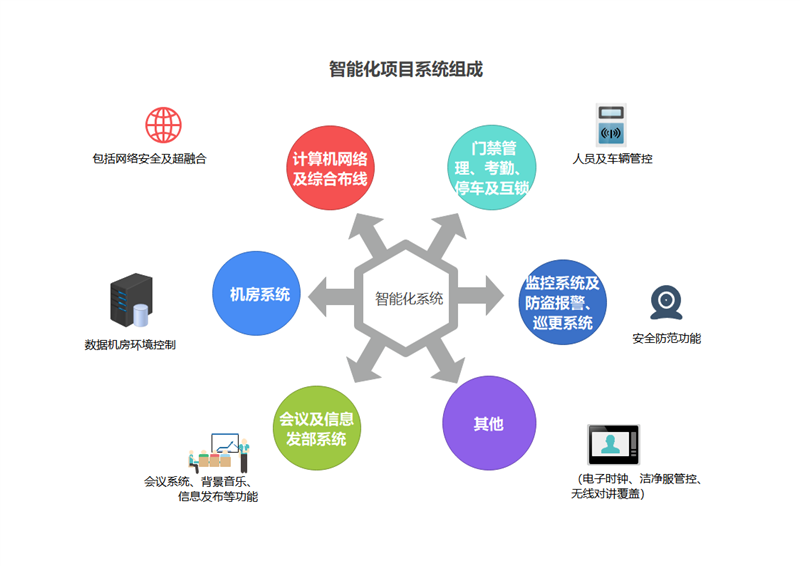 微信图片_20210913133047.png